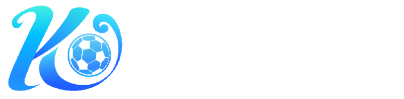KOK体育注册
